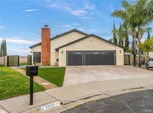 10115 Sioux Cir, Riverside, CA 92503