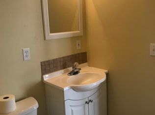 310 Prince St, Kannapolis, NC