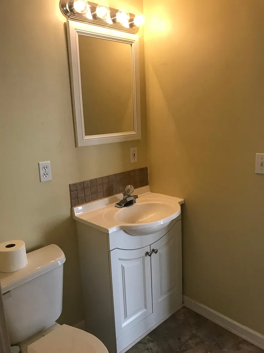 310 Prince St photo 1