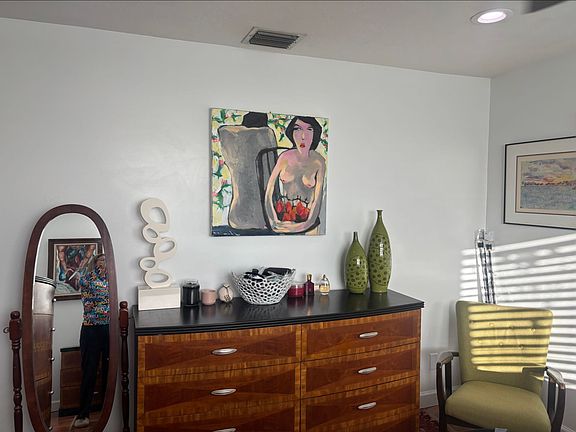 2nd image of (Undisclosed Address)