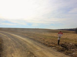4638AC Roddick Ln, Platteville, WI 53818