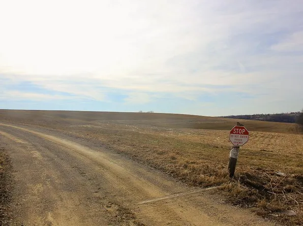 46.38AC Roddick Lane, Platteville, WI 53818