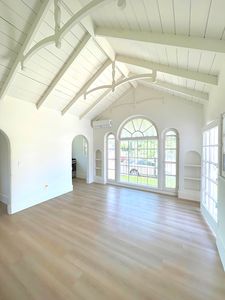 1038 S Berendo St, Los Angeles, CA, 90006