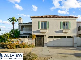 1230 Catalina Ave, Seal Beach, CA 90740