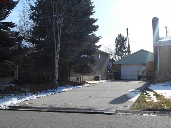 5th image of 4828 S Harper St