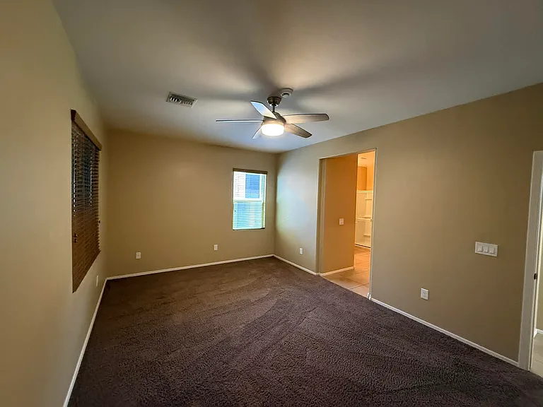 1147 E Empire Canyon Ln — Photo 20