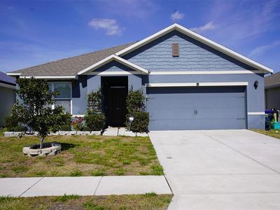 3151 Country Club Cir, Winter Haven, FL, 33881