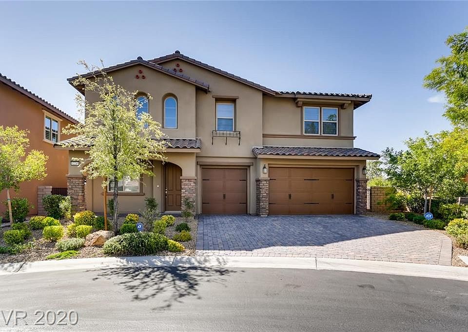 1st image of 12249 Cape Cortez Ct