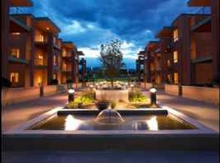 1053 Century Dr #108, Louisville, CO 80027