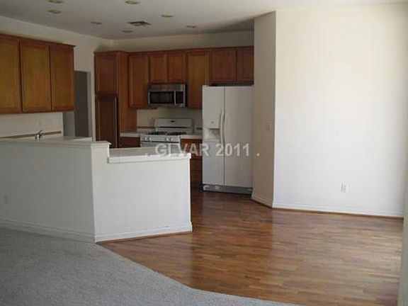 2nd image of 1349 Cadence St
