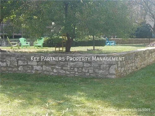 435 W 104th St #B — Photo 19