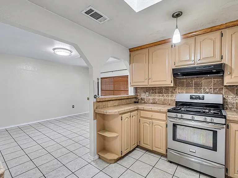 3114 S County Road 1193 — Photo 18