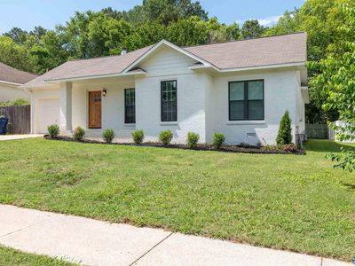 735 Wynsom Dr SE, Huntsville, AL, 35803