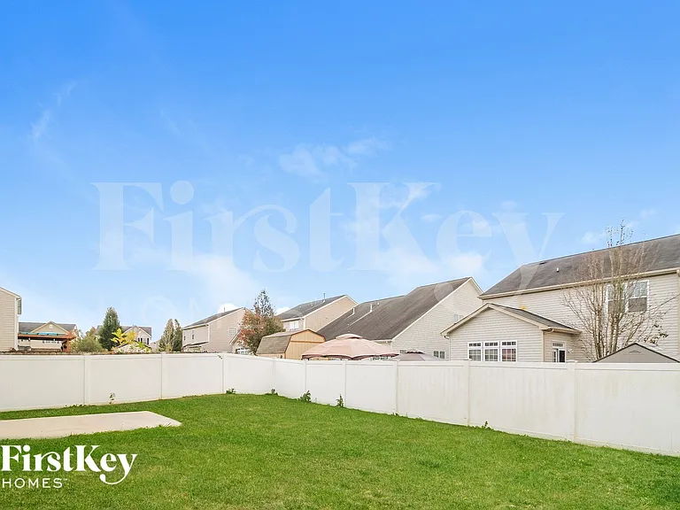 6714 Championship Dr — Photo 15
