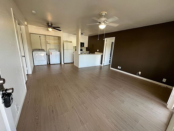 2nd image of 263 Mananai Pl #51-A
