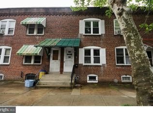 13 Amboy Ave, Roebling, NJ 08554
