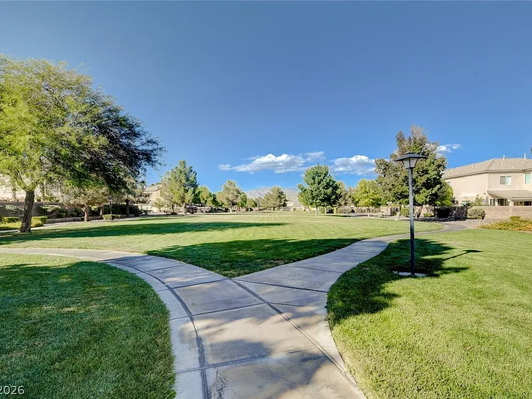 8170 Hawk Clan Ct — Photo 60