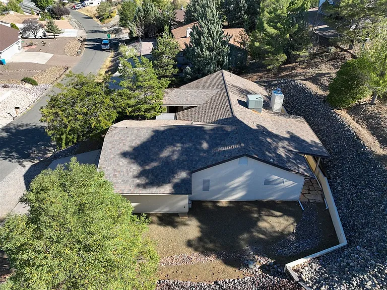 4261 N Tonopah Dr — Photo 26