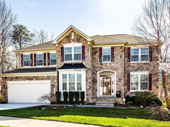 1014 W Kensington Cir