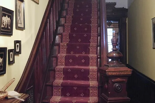 Rented by Avenue Sotheby's International Realty | media 43