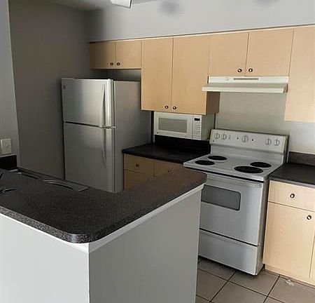 3rd image of 4115 San Marino Blvd APT 105