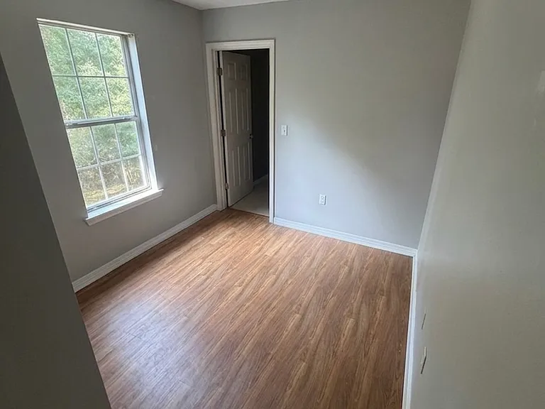 199 Ridgewood Dr — Photo 12