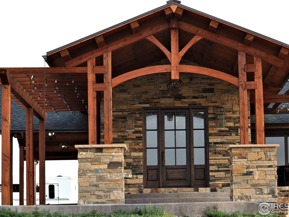 1st image of 2440 E County Road 30