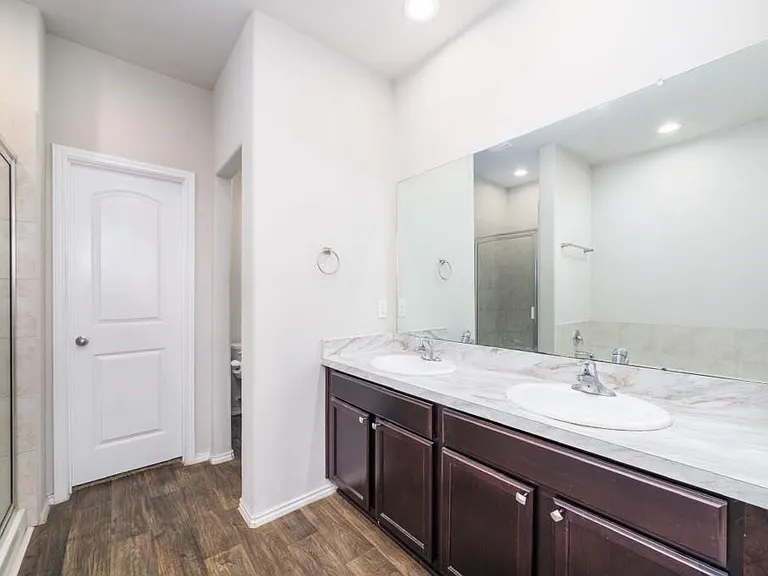 21331 Bellaria Summit Trce — Photo 13