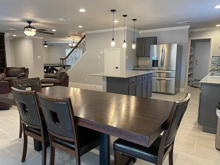 21938 Legend Point Dr — Photo 12