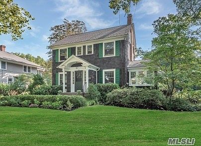 1st image of 440 Brooklyn Blvd
