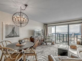 5511 N Ocean Blvd #202, Myrtle Beach, SC 29577
