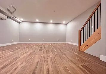 Rented by ERNY LLC