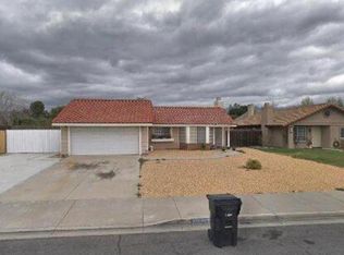 1328 W Persimmon Ave, Rialto, CA 92377