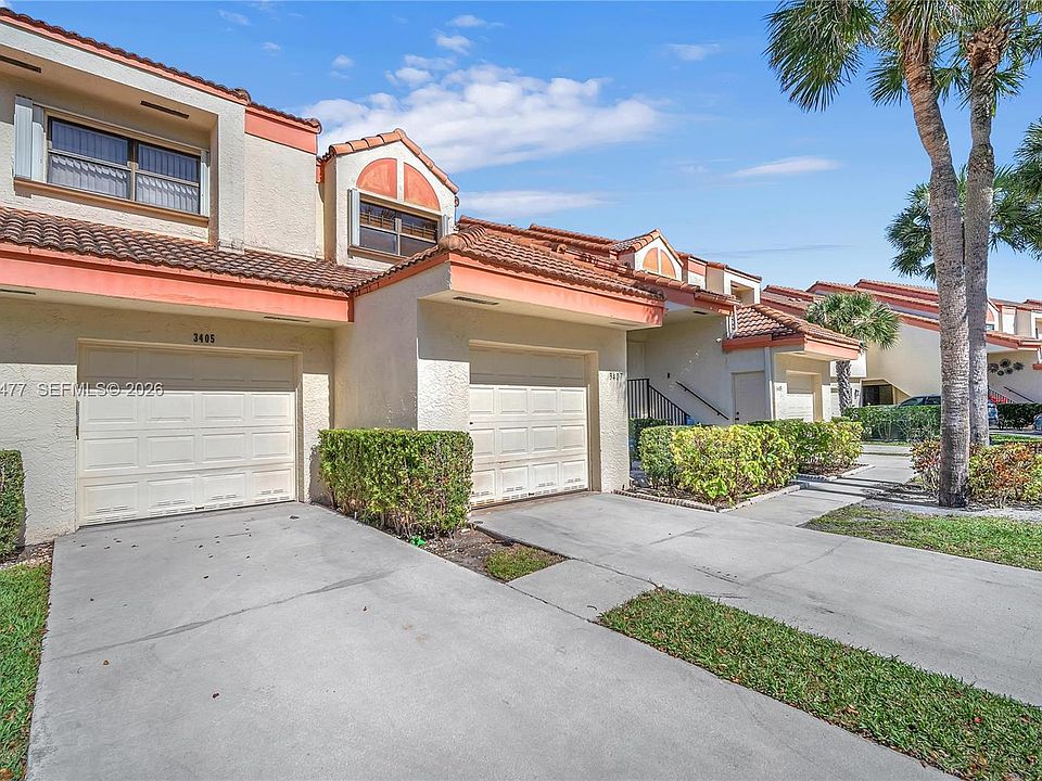 1st image of 3405 Emerald Oaks Dr #207