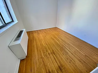 Rented by JM Preston Properties LLC