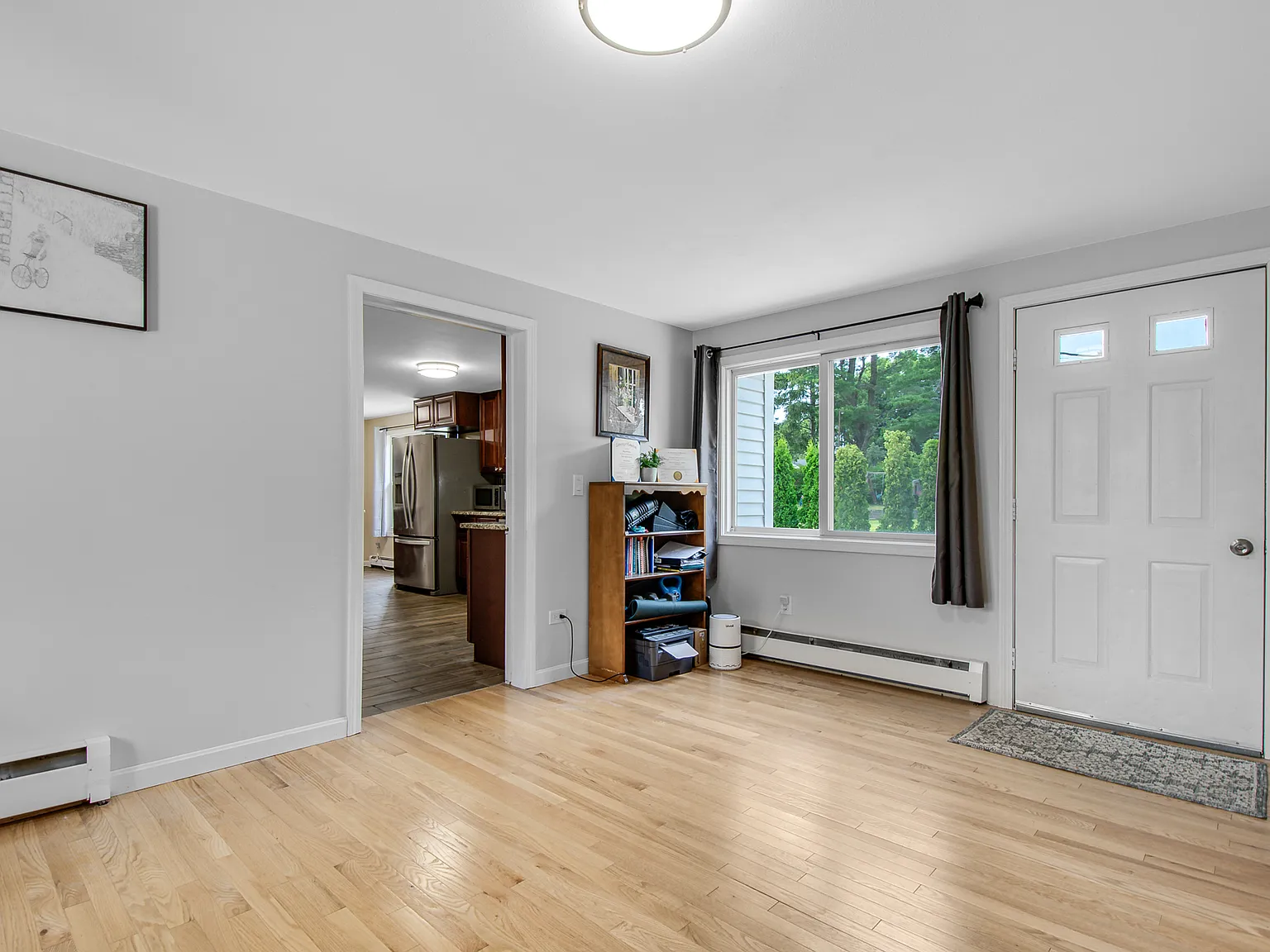 2 bed, 1210 sqft, $2,150 — Photo 4
