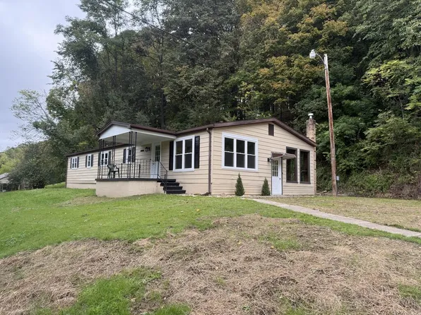 640 Us Highway 522 S, Mc Veytown, PA 17051