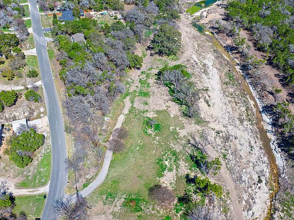 5th image of 14101 Long Hollow Loop