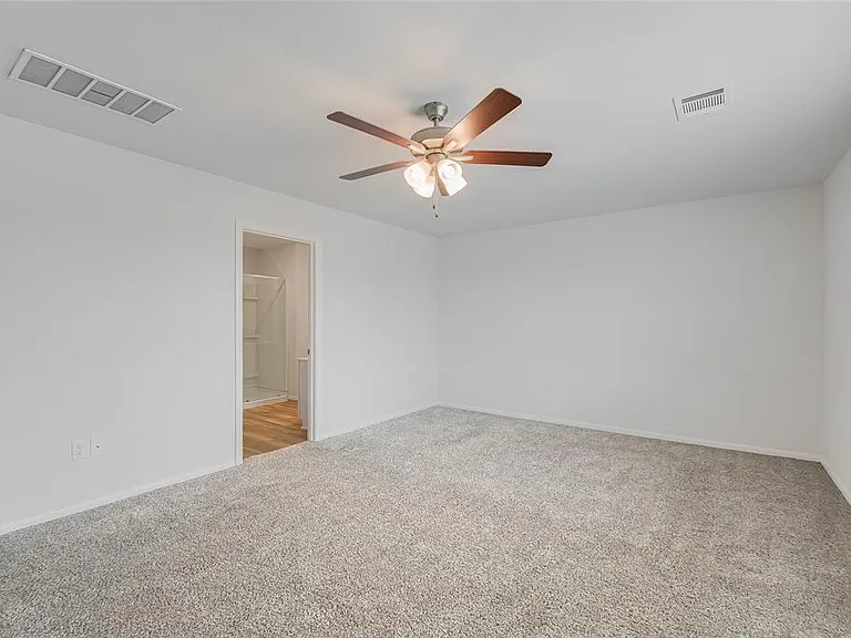 133 Everglades Dr — Photo 16