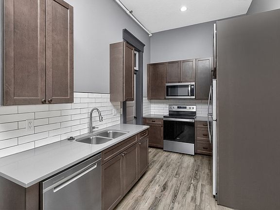 4th image of 1214 2nd St #2