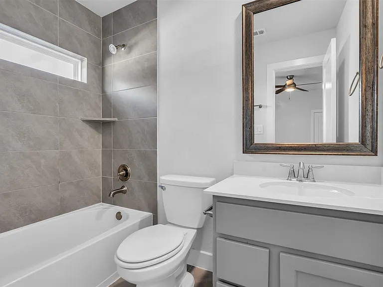 16 Clearview Terrace Pl — Photo 34