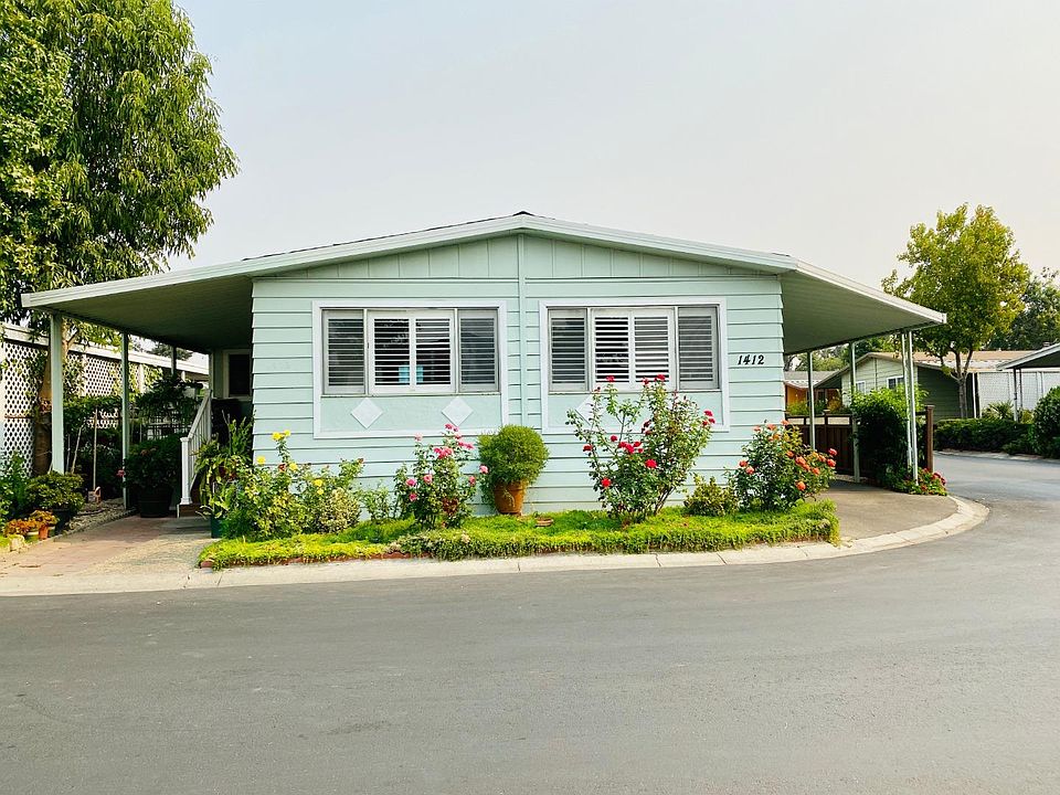 1st image of 1412 Sunshine Ct #100