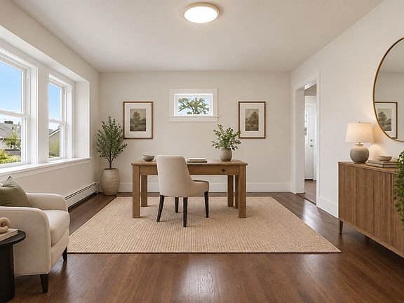 3rd image of 17 Witherbee Ave