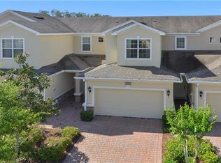 754 Terrace Spring Dr, Orlando, FL 32828