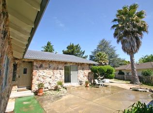 259 Temelec Cir, Sonoma, CA