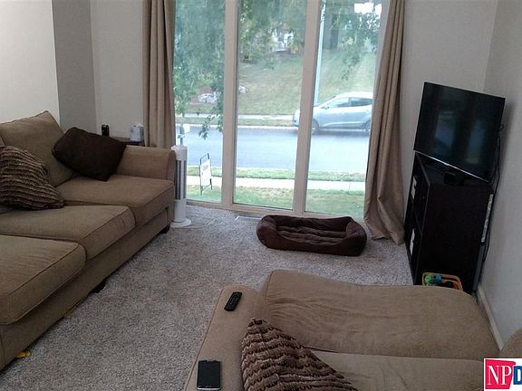 4th image of 14108 Barretts Dr