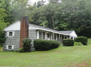 7 Heritage Ln, Livermore Falls, ME 04254