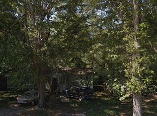 372 Ednaville Rd, Braselton, GA 30517