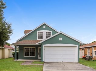 3429 Gocio Rd, Sarasota, FL 34235