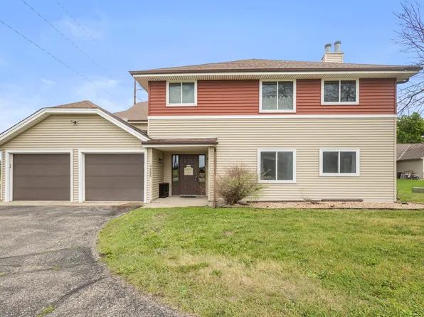 4457 Westdel Rd, Farmington, MN 55024